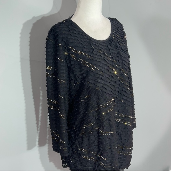 Elementz Top - Picture 3 of 13